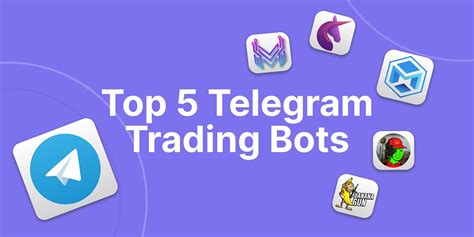 btc click bot telegram legit|Top 5 Telegram Trading Bots .